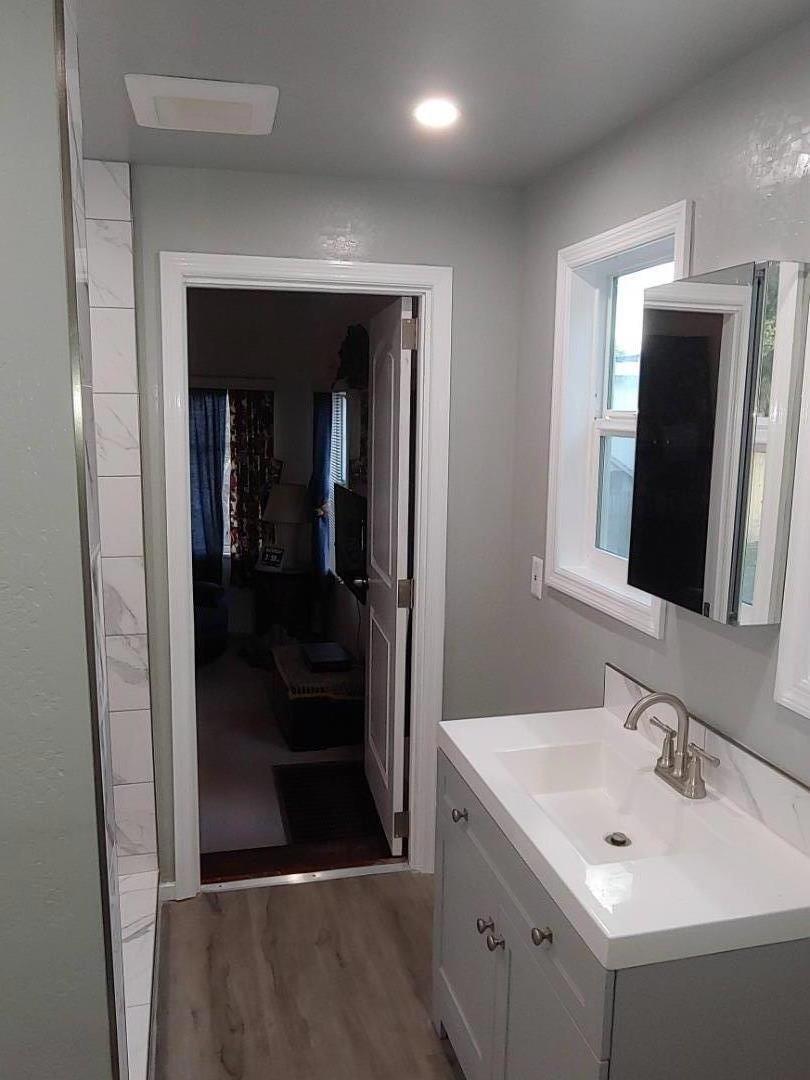 5035 Soquel Drive Property Photo 29