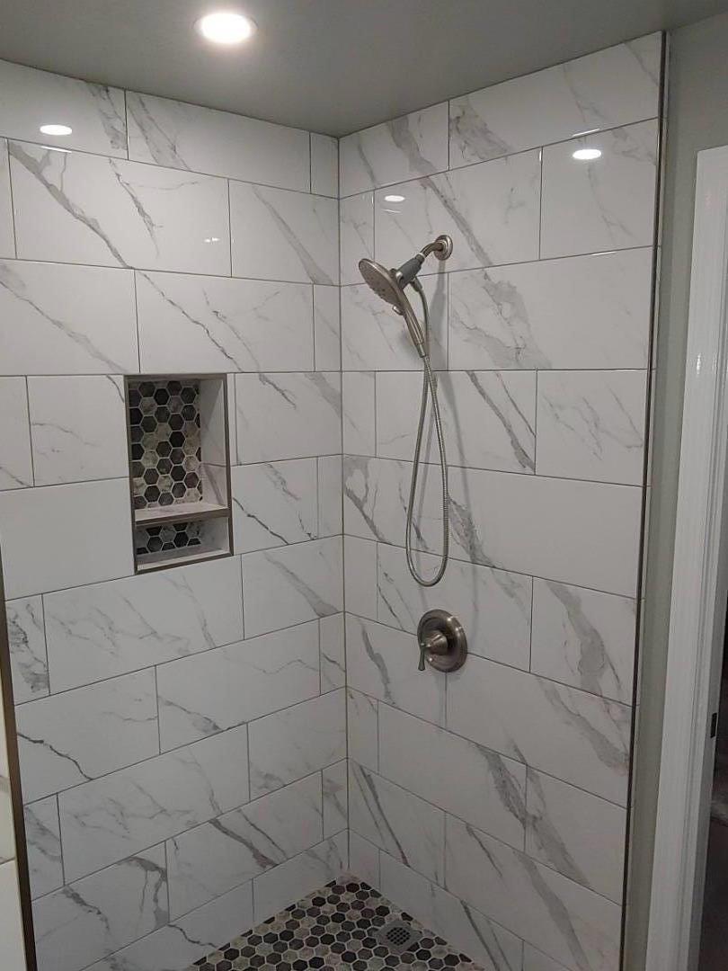 5035 Soquel Drive Property Photo 30