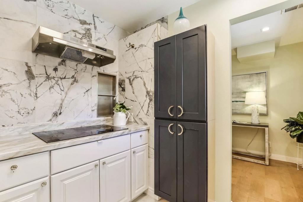 10381 Meadow Place Property Photo 20