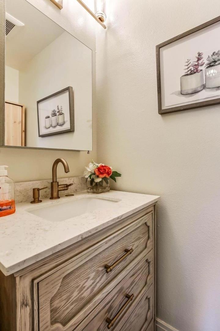 10381 Meadow Place Property Photo 26