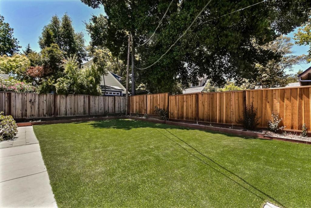 10381 Meadow Place Property Photo 34