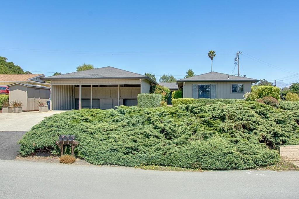 3000 Crystal Heights Drive Property Photo 1