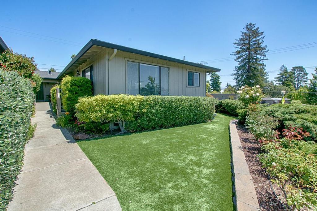 3000 Crystal Heights Drive Property Photo 2