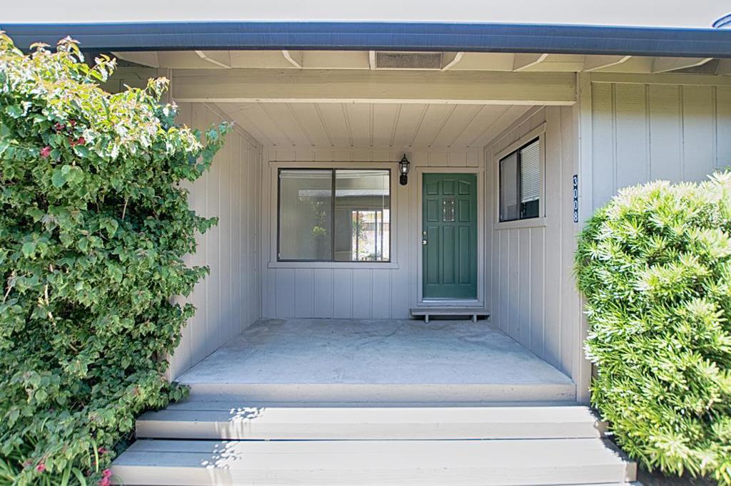 3000 Crystal Heights Drive Property Photo 6