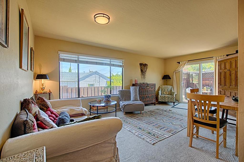 3000 Crystal Heights Drive Property Photo 10