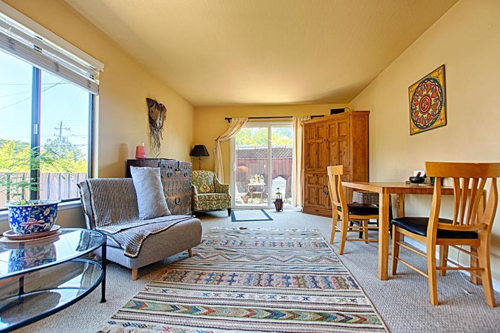 3000 Crystal Heights Drive Property Photo 11
