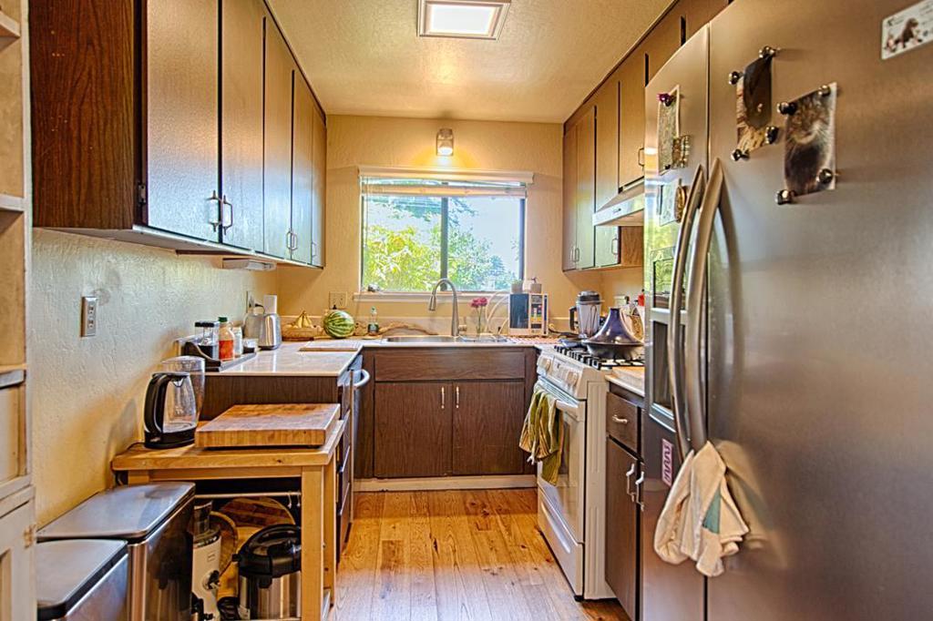 3000 Crystal Heights Drive Property Photo 12