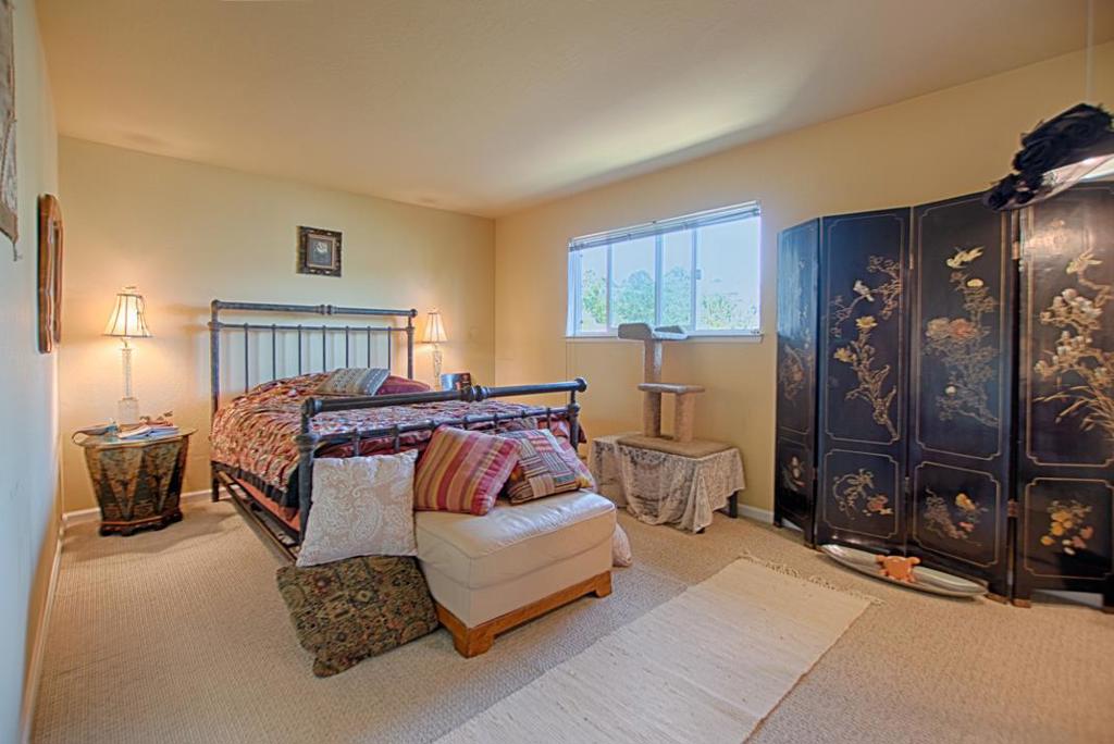 3000 Crystal Heights Drive Property Photo 15