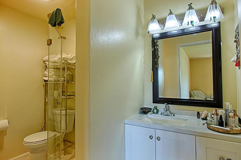 3000 Crystal Heights Drive Property Photo 16