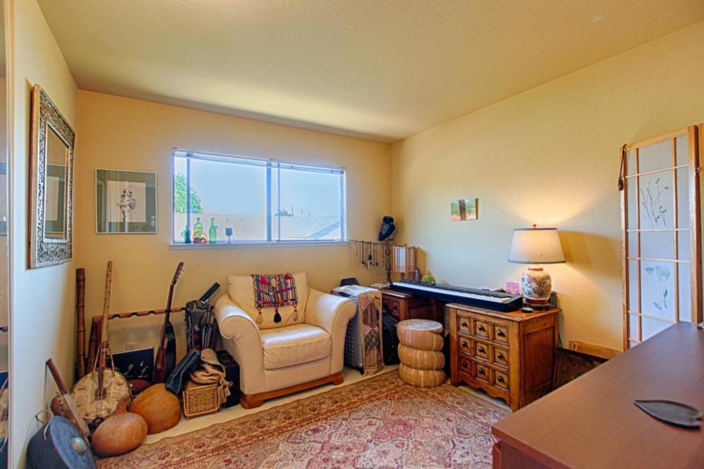 3000 Crystal Heights Drive Property Photo 17