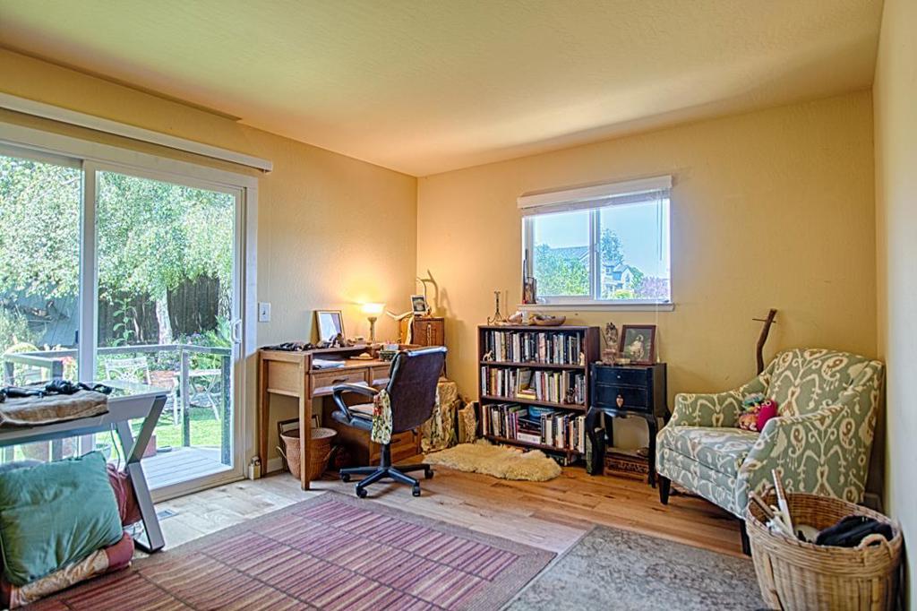 3000 Crystal Heights Drive Property Photo 18