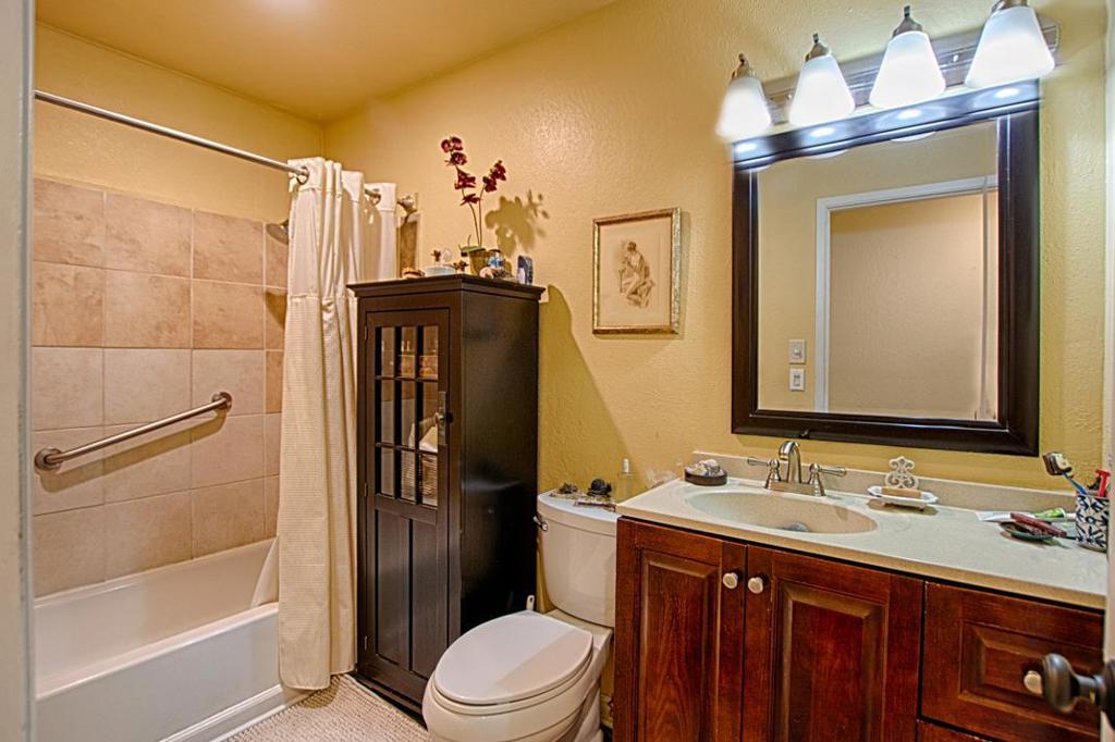 3000 Crystal Heights Drive Property Photo 19