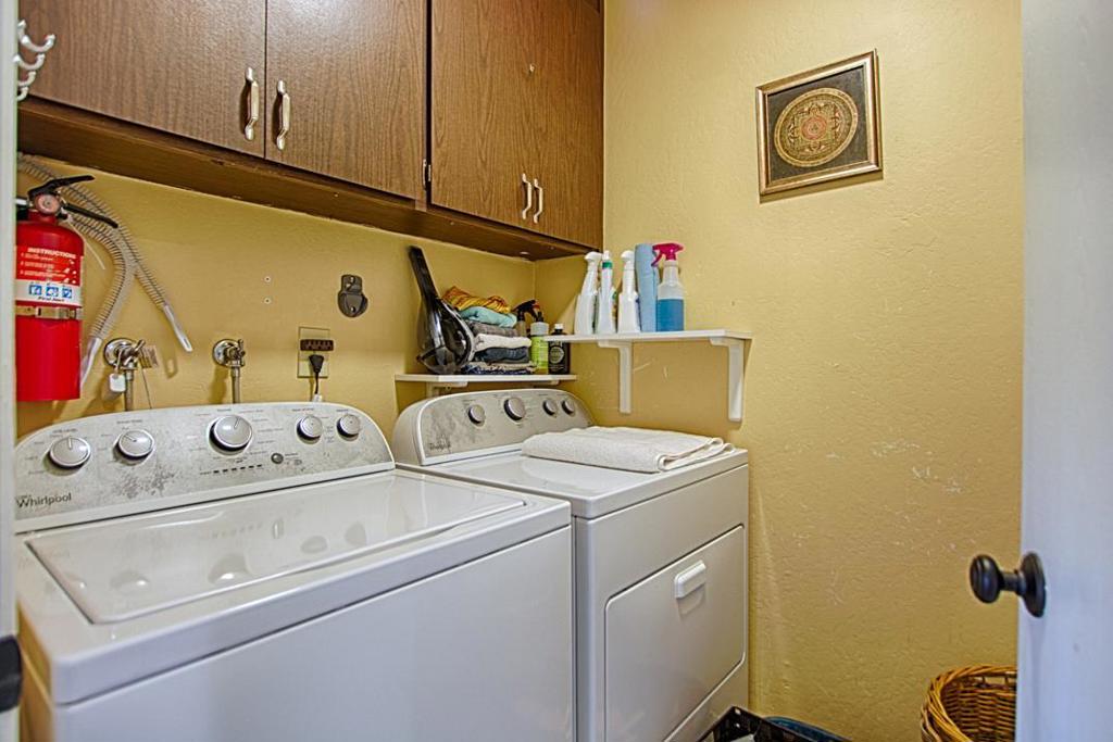 3000 Crystal Heights Drive Property Photo 20