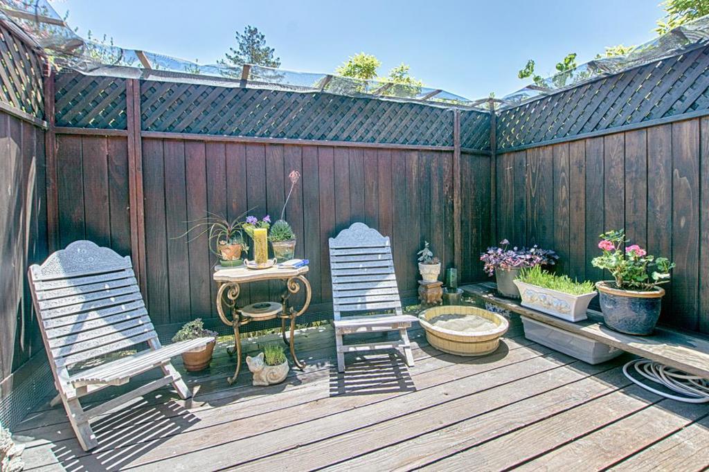3000 Crystal Heights Drive Property Photo 21