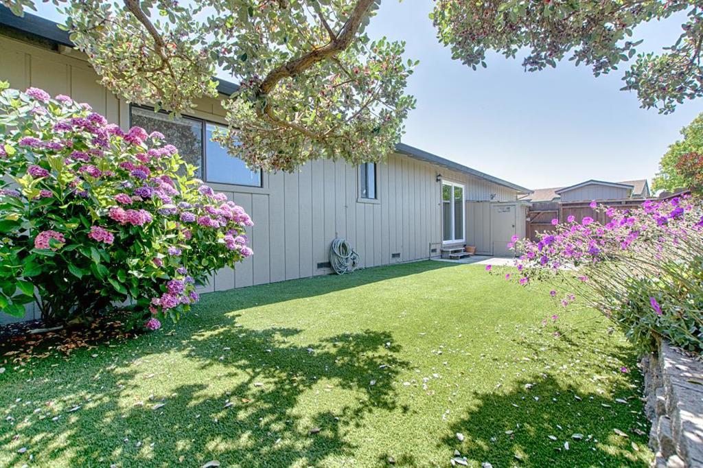 3000 Crystal Heights Drive Property Photo 23