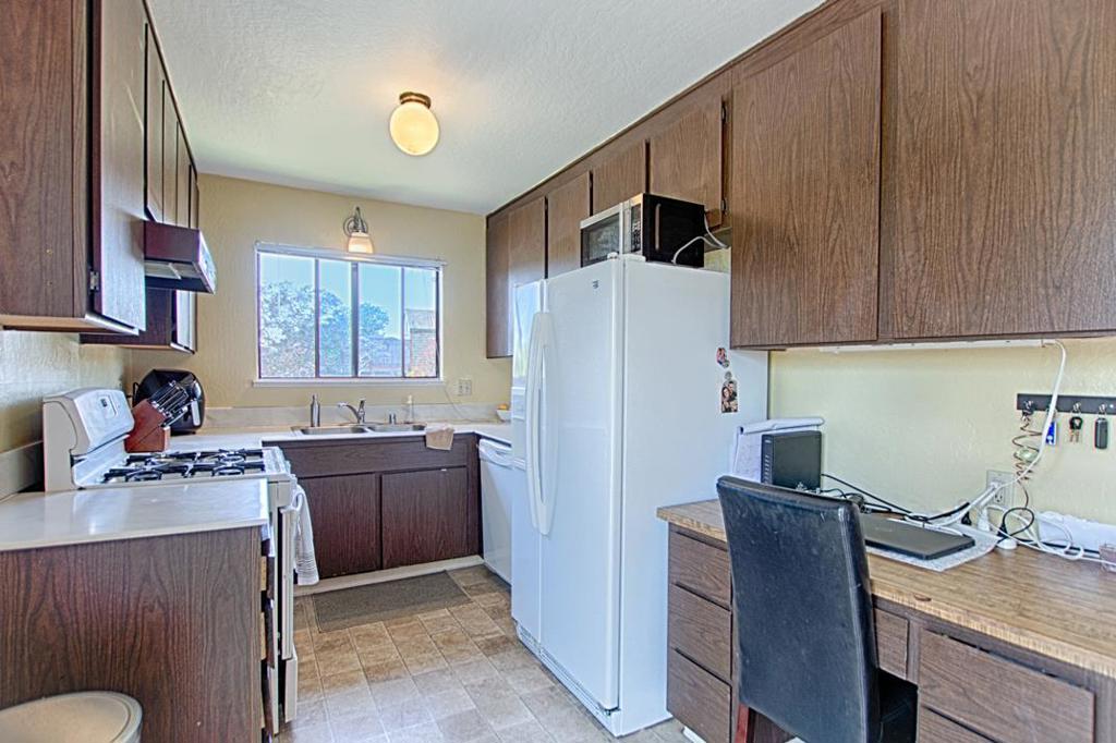 3000 Crystal Heights Drive Property Photo 27