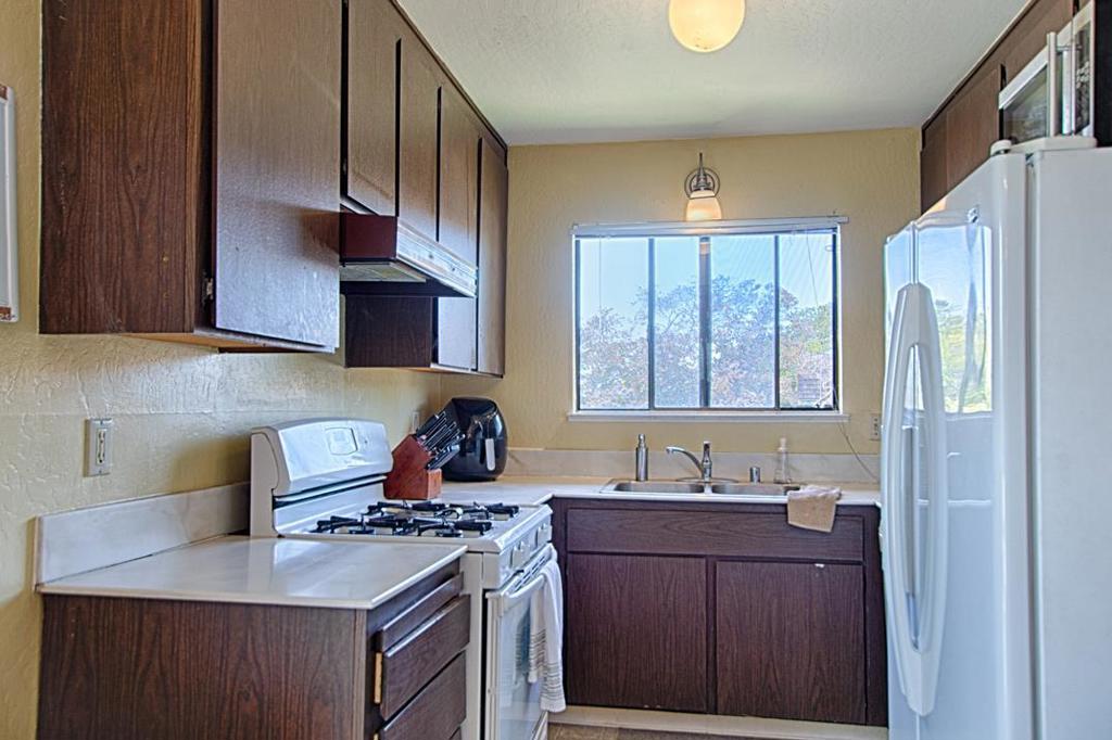 3000 Crystal Heights Drive Property Photo 28