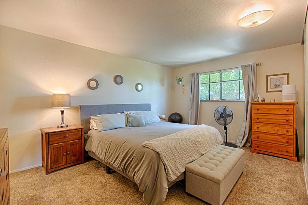 3000 Crystal Heights Drive Property Photo 29