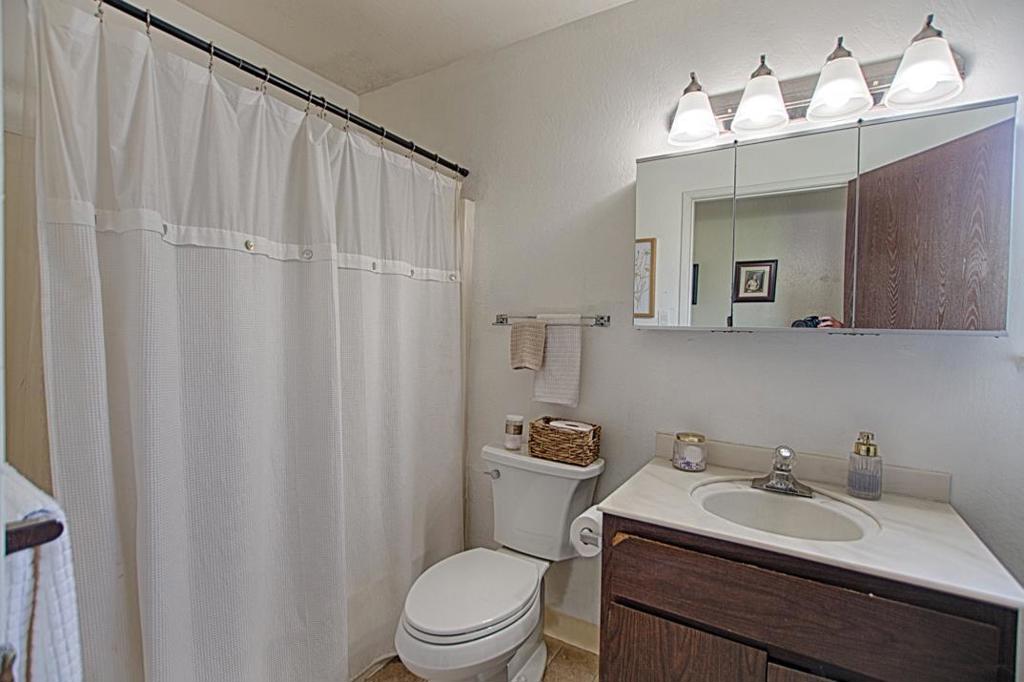 3000 Crystal Heights Drive Property Photo 30