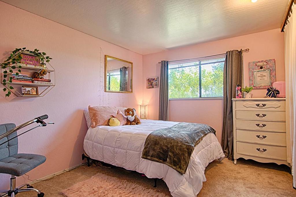 3000 Crystal Heights Drive Property Photo 31