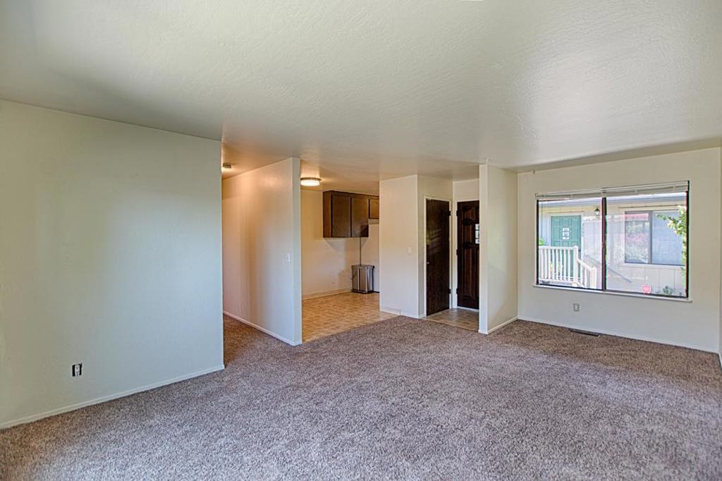 3000 Crystal Heights Drive Property Photo 35