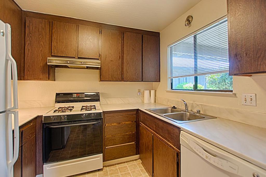 3000 Crystal Heights Drive Property Photo 36