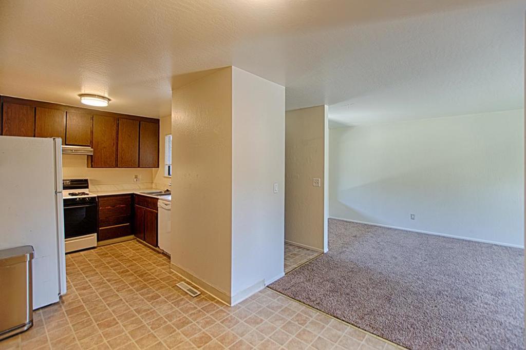 3000 Crystal Heights Drive Property Photo 37