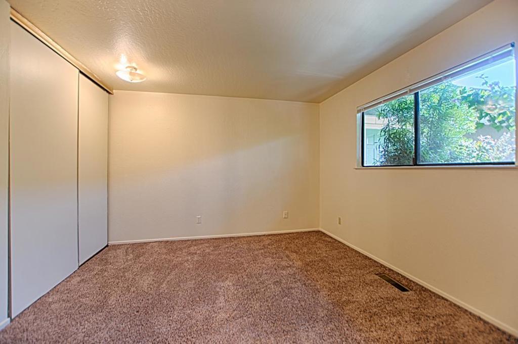 3000 Crystal Heights Drive Property Photo 38
