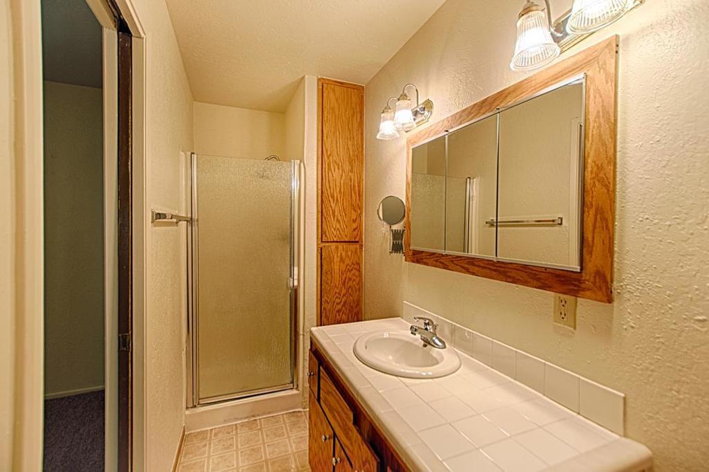 3000 Crystal Heights Drive Property Photo 39