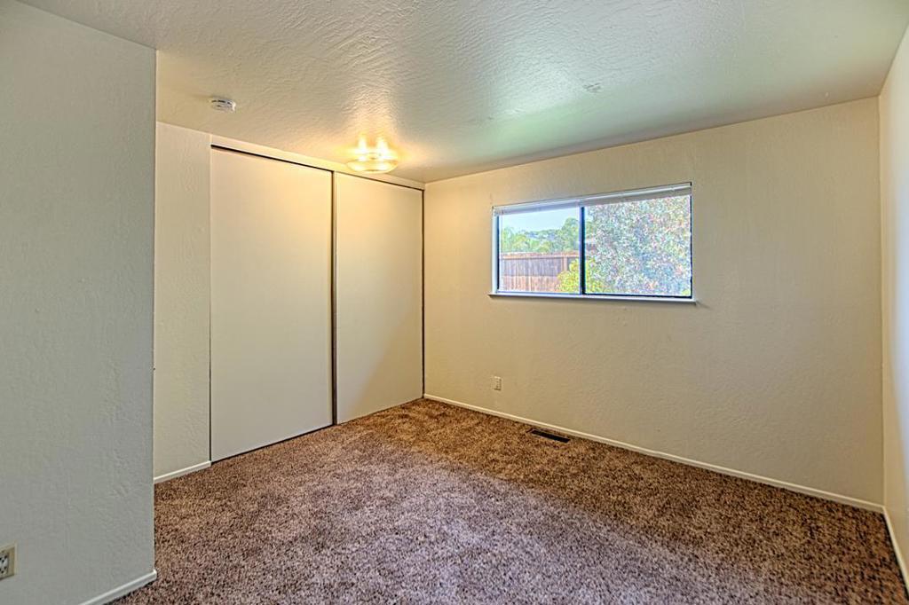 3000 Crystal Heights Drive Property Photo 40