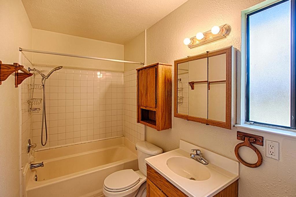 3000 Crystal Heights Drive Property Photo 41