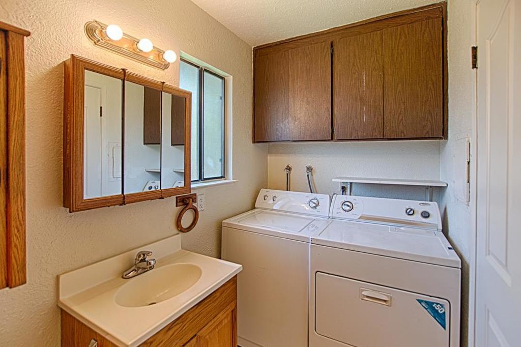 3000 Crystal Heights Drive Property Photo 42