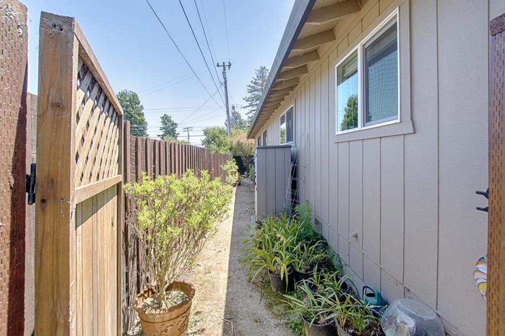 3000 Crystal Heights Drive Property Photo 43
