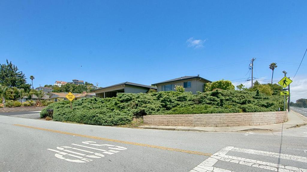 3000 Crystal Heights Drive Property Photo 44
