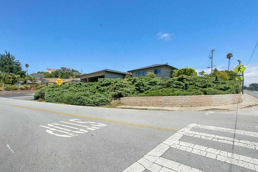 3000 Crystal Heights Drive Property Photo 45