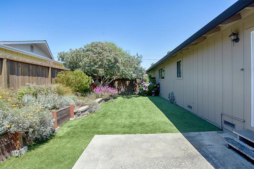 3000 Crystal Heights Drive Property Photo 46