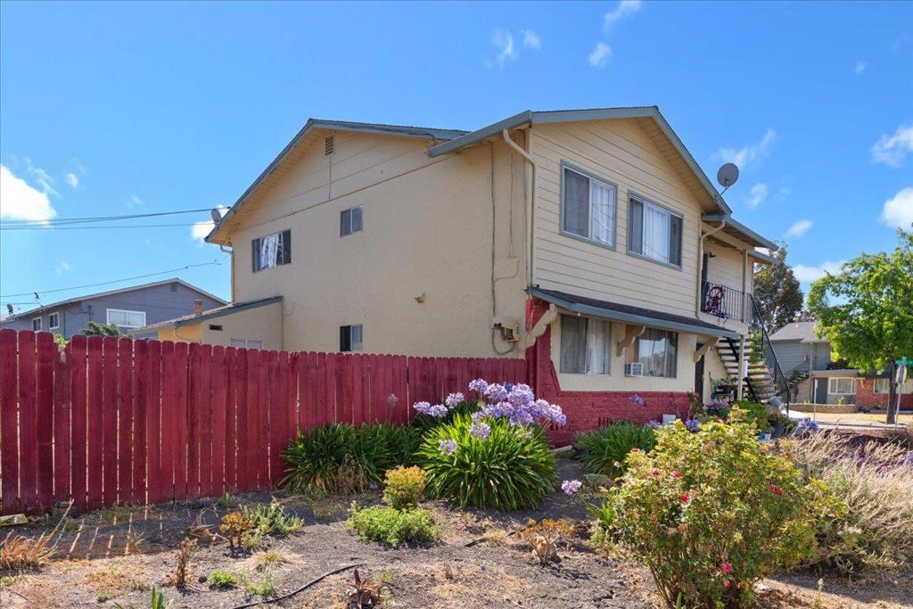 346 Dempsey Road Property Photo 1