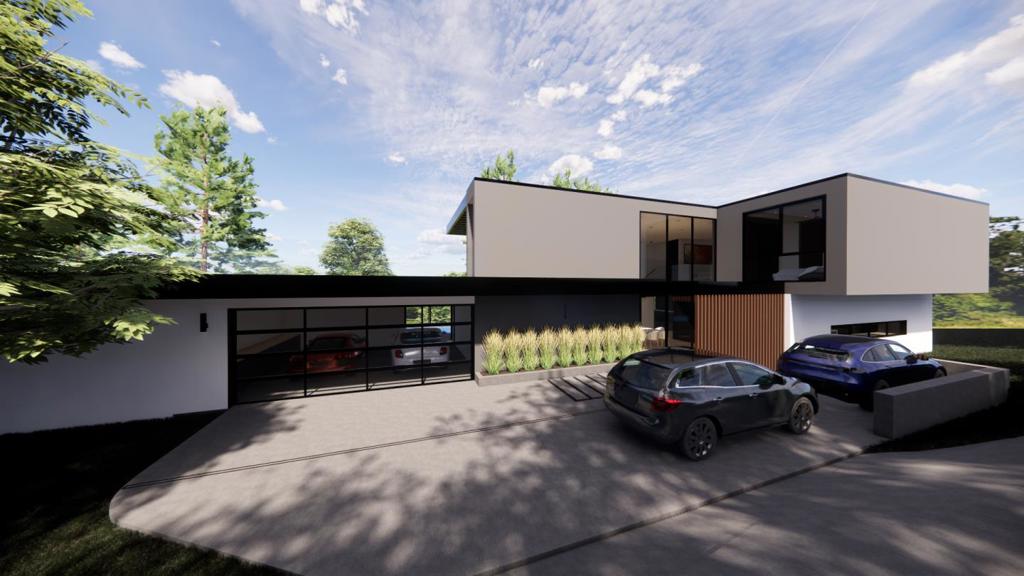 0 Alpine Road Property Photo 1