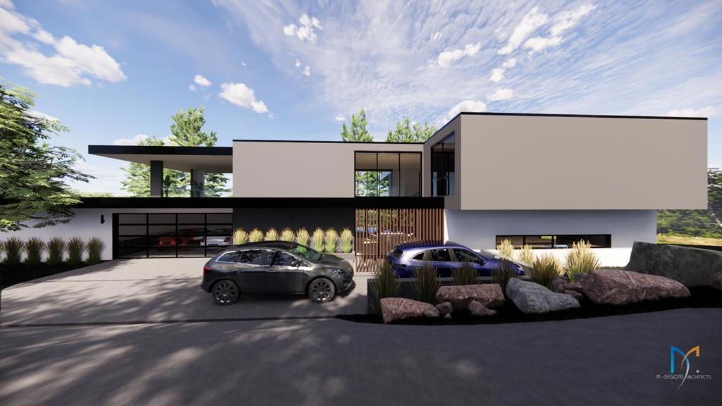 0 Alpine Road Property Photo 2