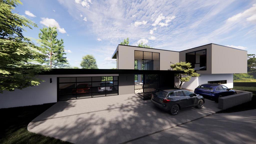 0 Alpine Road Property Photo 3