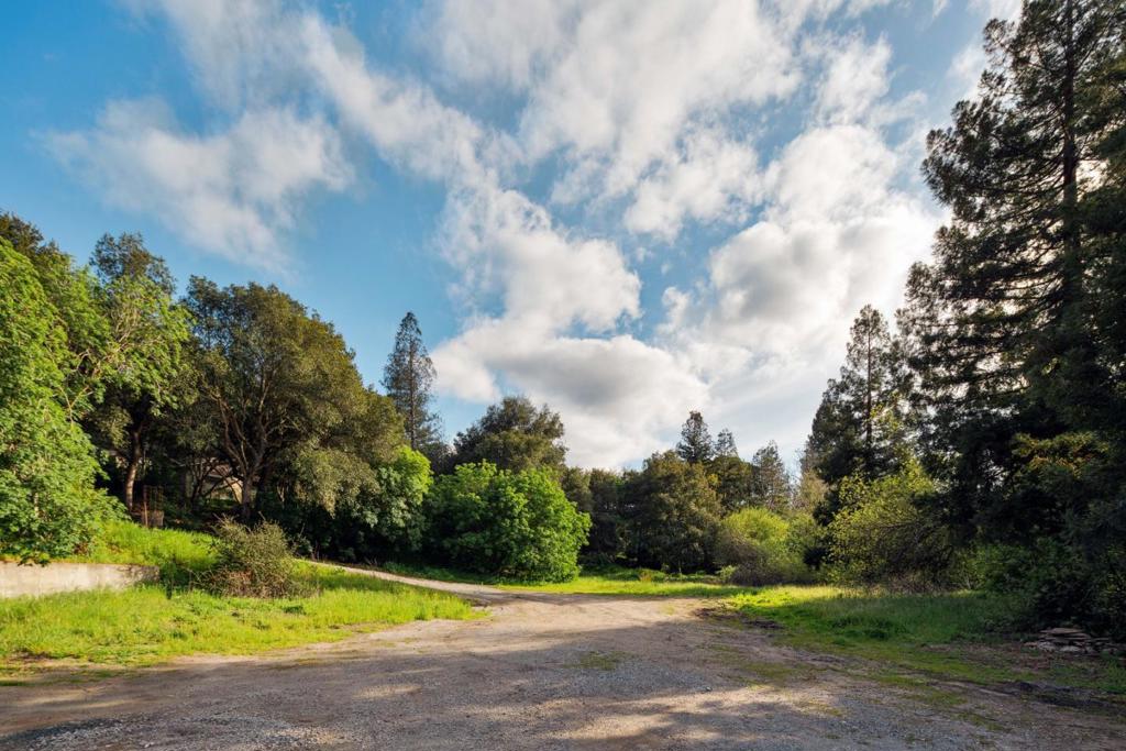 0 Alpine Road Property Photo 4