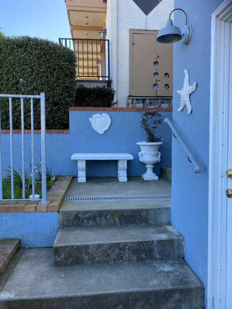 621 Mcclellan Avenue Studio Property Photo 11