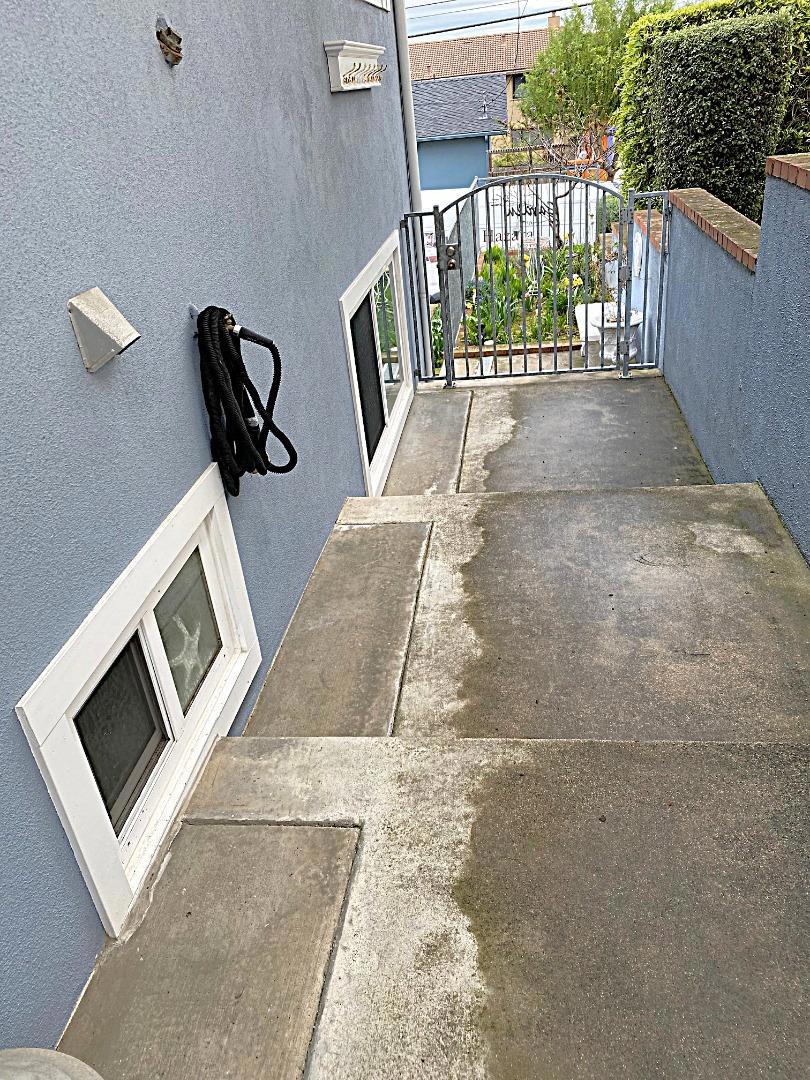 621 Mcclellan Avenue Studio Property Photo 12