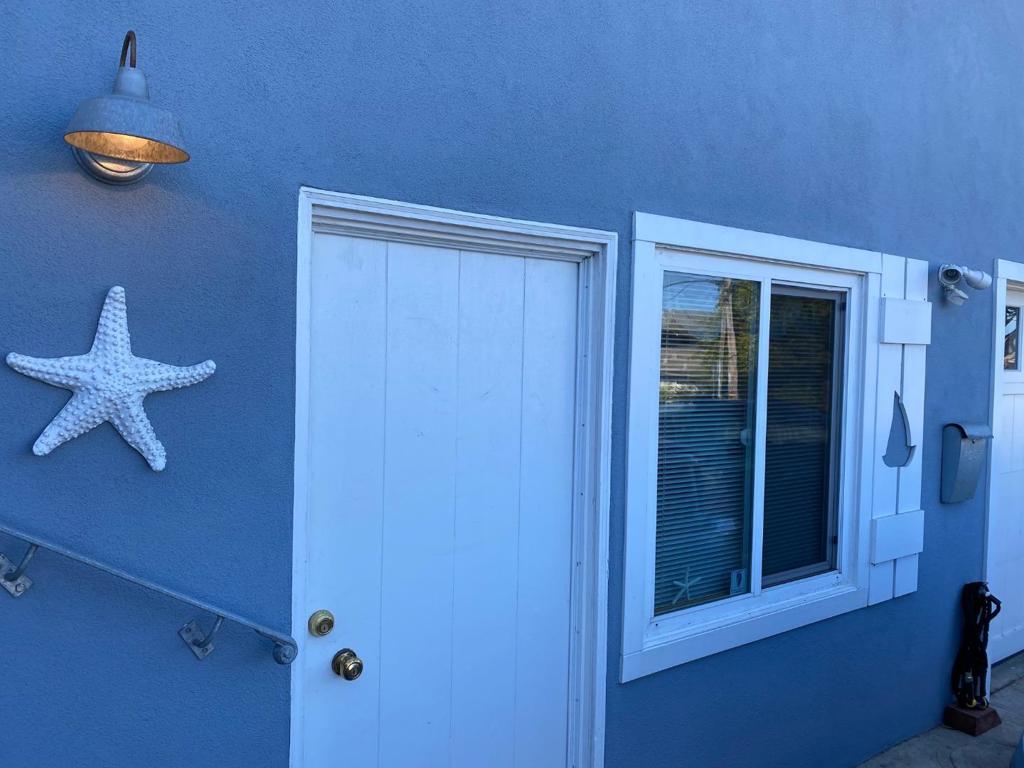 621 Mcclellan Avenue Studio Property Photo 14