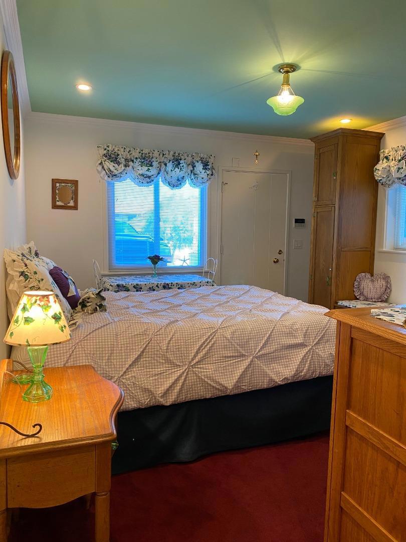 621 Mcclellan Avenue Studio Property Photo 15
