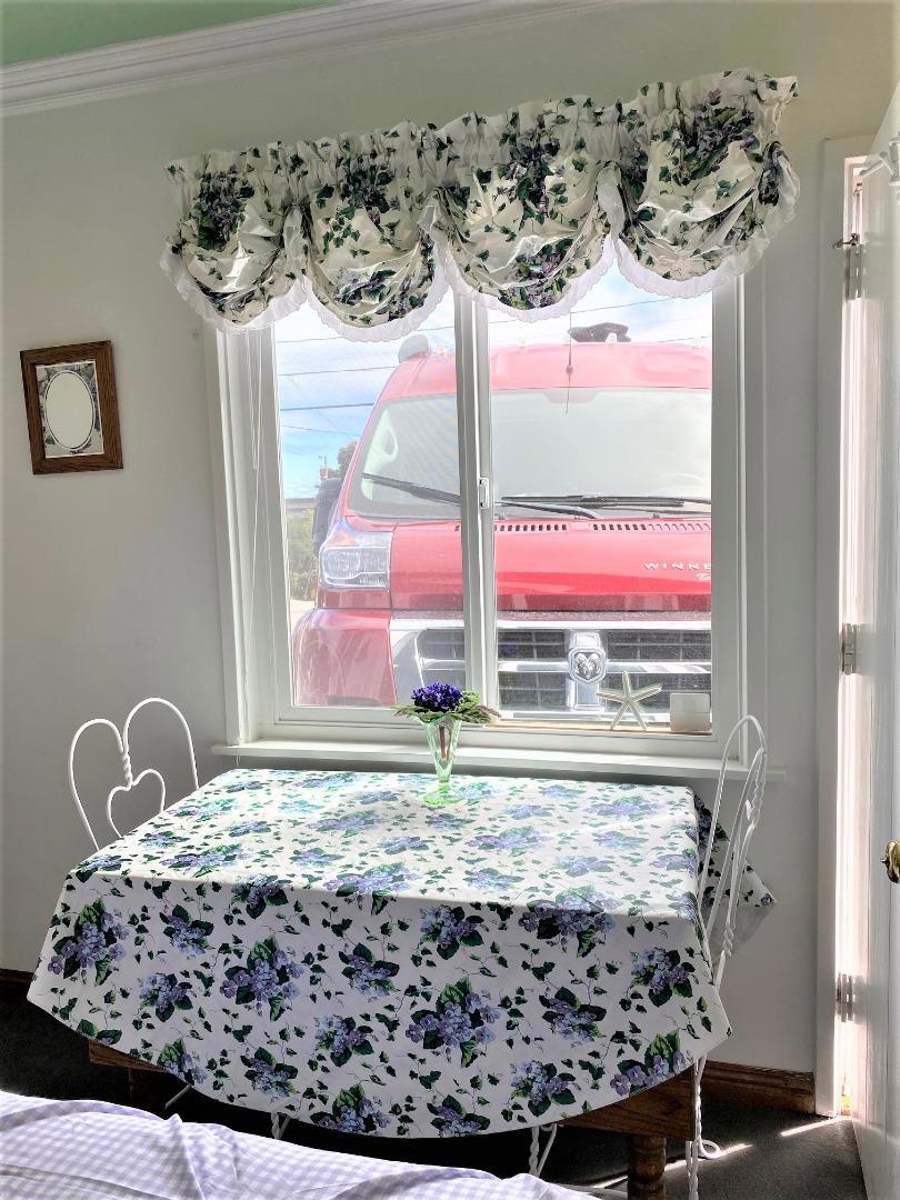 621 Mcclellan Avenue Studio Property Photo 16