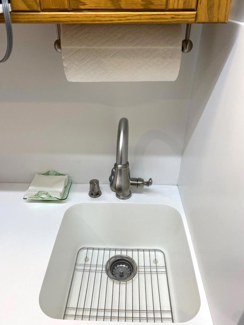 621 Mcclellan Avenue Studio Property Photo 21