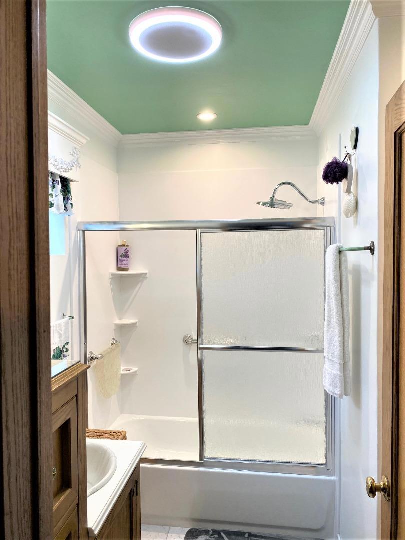 621 Mcclellan Avenue Studio Property Photo 24