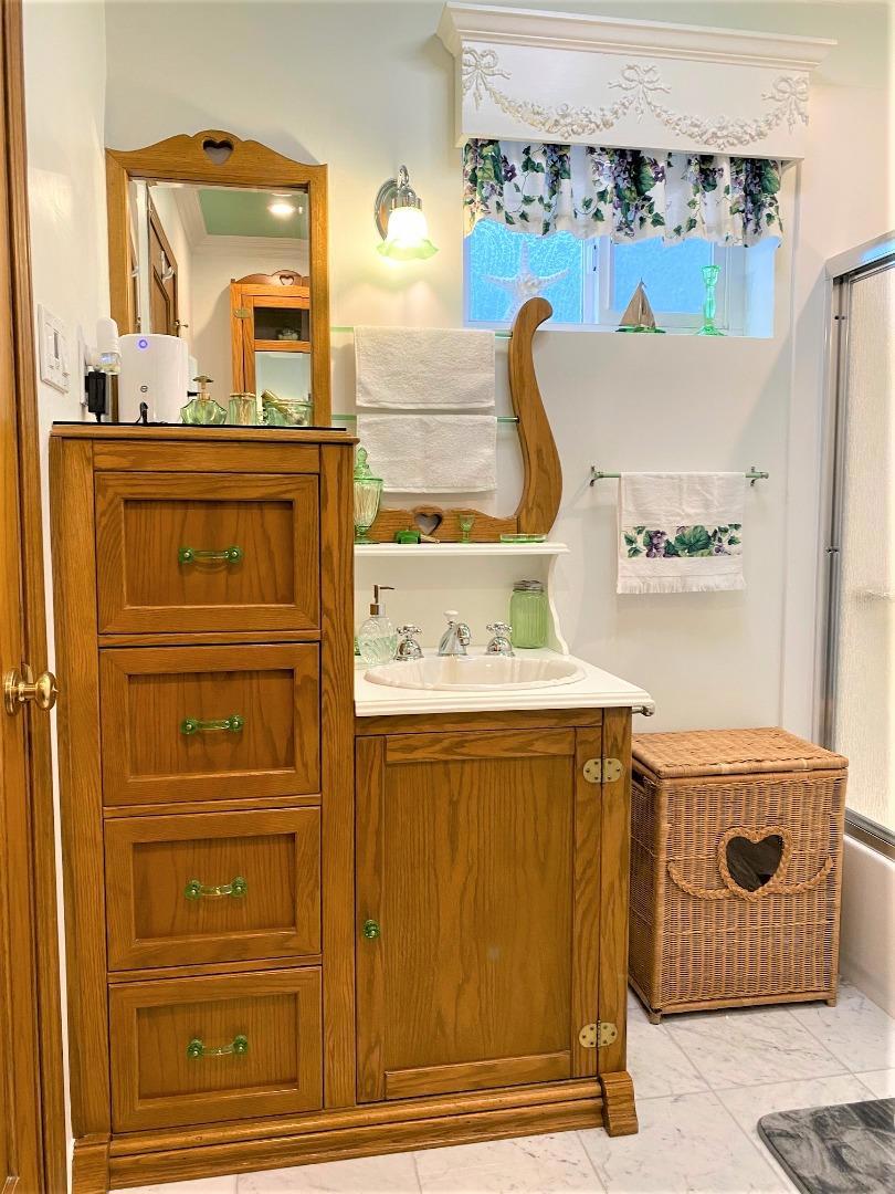 621 Mcclellan Avenue Studio Property Photo 25