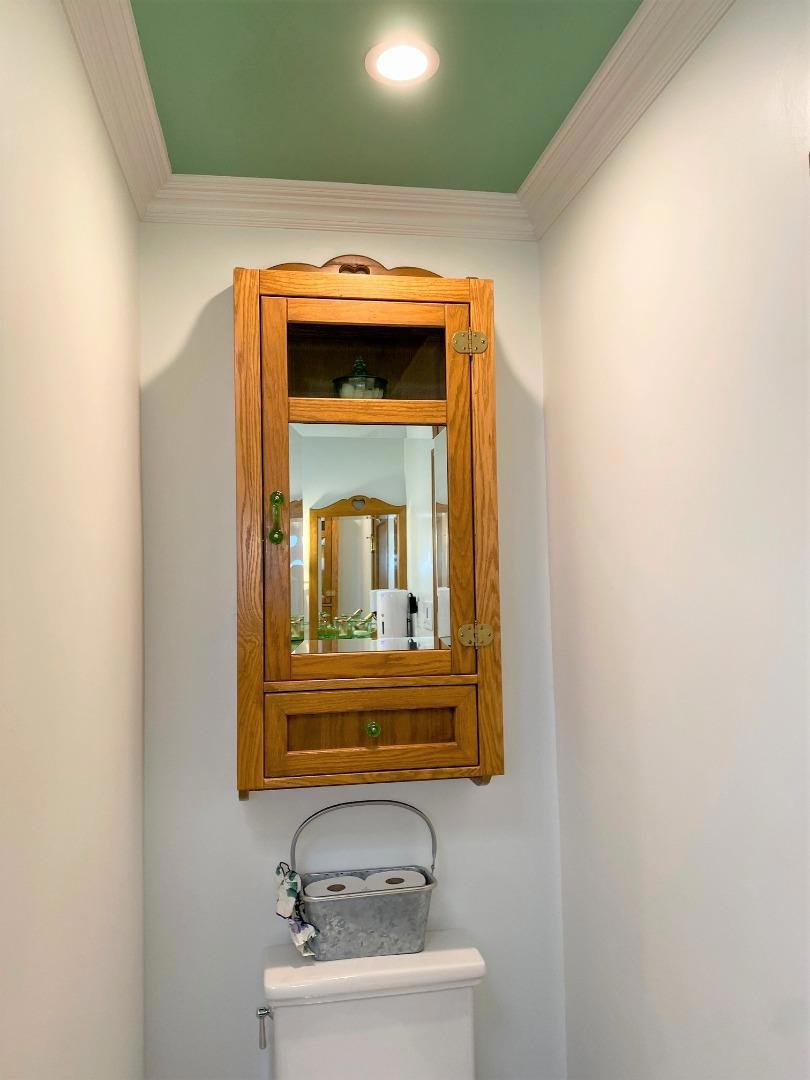 621 Mcclellan Avenue Studio Property Photo 27